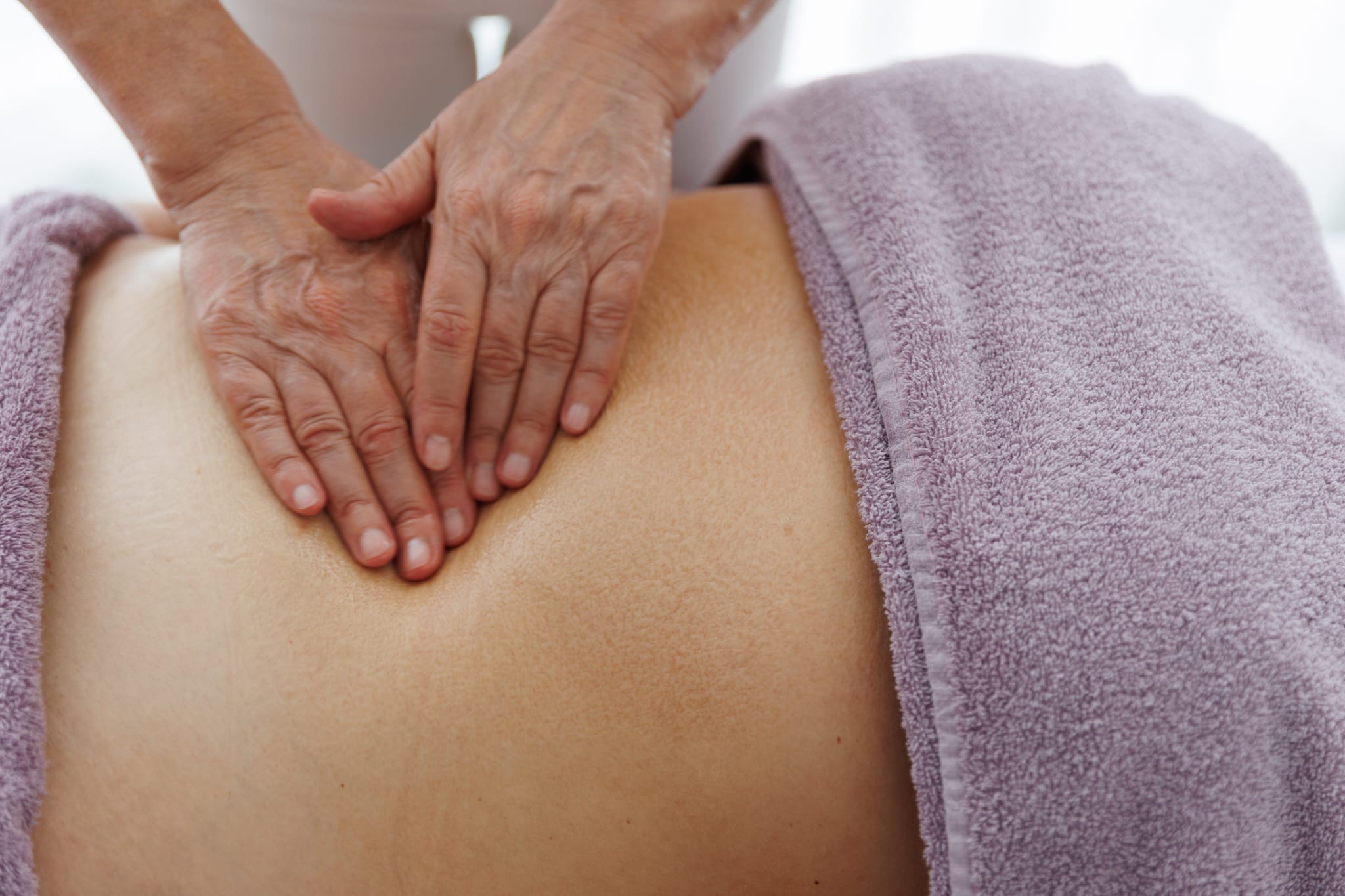 holistische_massage_therapie_julia_zwangerschapsmassage