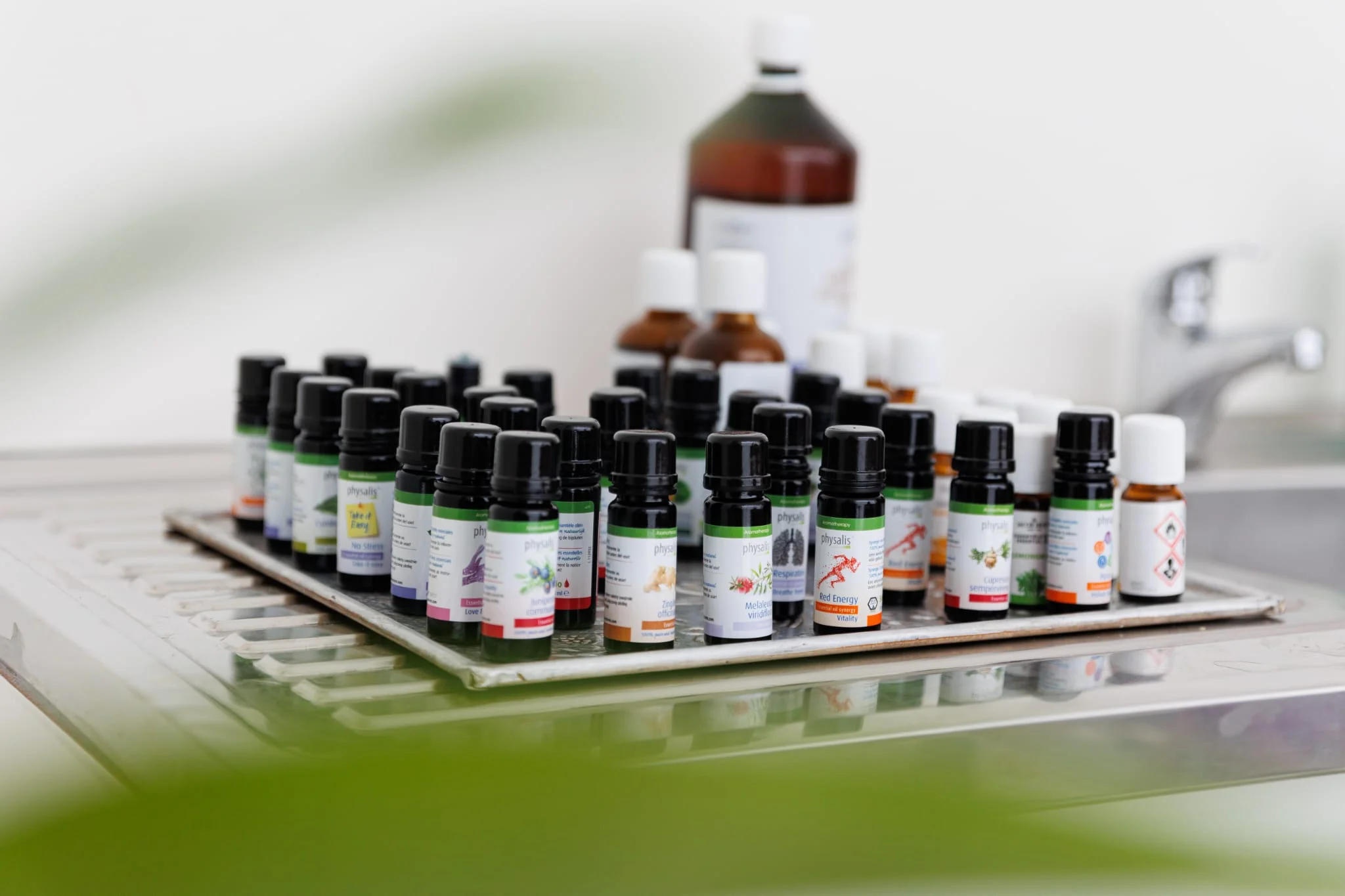 holistische_massage_therapie_julia_aromatherapie.jpg